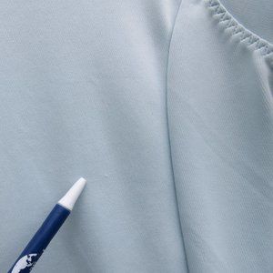 patagonia coastal hideaway sun hoodie